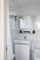 HubHotel – Taipei Songshan Airport Branch