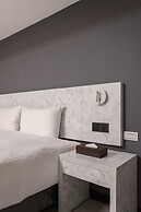 HubHotel – Taipei Songshan Airport Branch