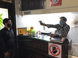 ADB Rooms Gaurav Guest House