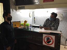 ADB Rooms Gaurav Guest House