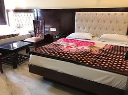 ADB Rooms Gaurav Guest House