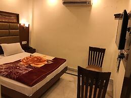 ADB Rooms Gaurav Guest House