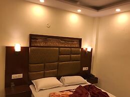 ADB Rooms Gaurav Guest House