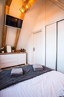 Domek & Apartament Na Ogrodzie