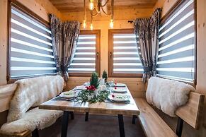 Domek & Apartament Na Ogrodzie