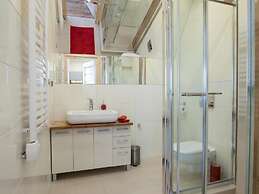 Domek & Apartament Na Ogrodzie