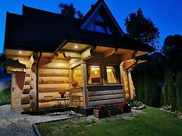 Domek & Apartament Na Ogrodzie