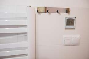 Domek & Apartament Na Ogrodzie