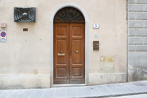 Uffizi Place by Mmega