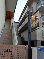 B&B Yuigahama