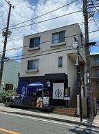 B&B Yuigahama
