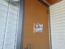 B&B Yuigahama