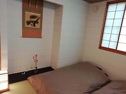 B&B Yuigahama