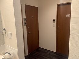 B&B Yuigahama