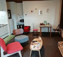B&B Yuigahama