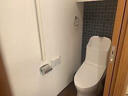 B&B Yuigahama