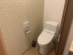 B&B Yuigahama