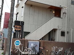 B&B Yuigahama