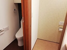 B&B Yuigahama