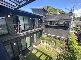 B&B Kamakura