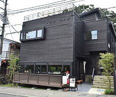 B&B Kamakura