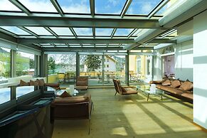 Hotel Müller Mountain Lodge