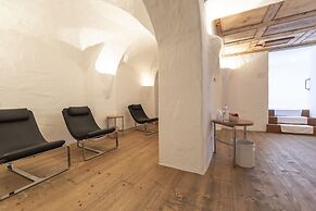 Hotel Müller Mountain Lodge