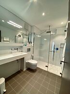 Hotel Müller Mountain Lodge