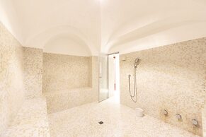 Hotel Müller Mountain Lodge