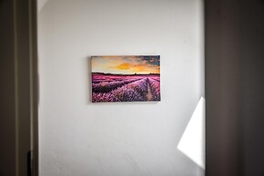 Apartamenty Dwupoziomowe Dwa Widoki Jacuzzi & Sauna