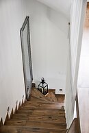 Apartamenty Dwupoziomowe Dwa Widoki Jacuzzi & Sauna