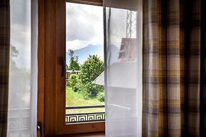 Apartamenty Dwupoziomowe Dwa Widoki Jacuzzi & Sauna