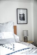 Apartamenty Dwupoziomowe Dwa Widoki Jacuzzi & Sauna