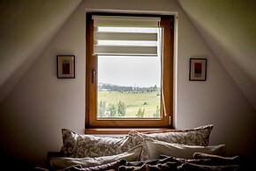 Apartamenty Dwupoziomowe Dwa Widoki Jacuzzi & Sauna