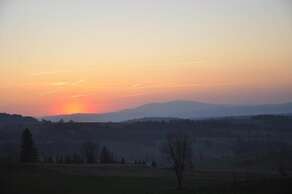 Apartamenty Dwupoziomowe Dwa Widoki Jacuzzi & Sauna