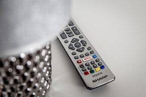 Apartamenty Dwupoziomowe Dwa Widoki Jacuzzi & Sauna