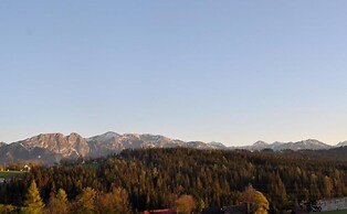 Apartamenty Dwupoziomowe Dwa Widoki Jacuzzi & Sauna