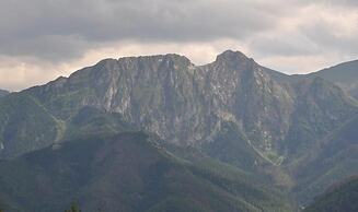 Apartamenty Dwupoziomowe Dwa Widoki Jacuzzi & Sauna