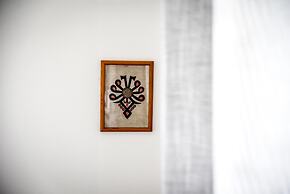 Apartamenty Dwupoziomowe Dwa Widoki Jacuzzi & Sauna