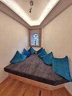 Mountain Living Apartments - Ski-In & Ski-Out