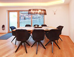 Mountain Living Apartments - Ski-In & Ski-Out