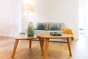 Cosy Guesthouse - Sónia's Houses