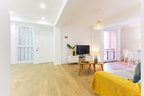 Cosy Guesthouse - Sónia's Houses