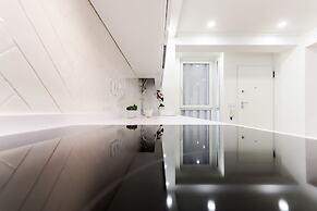 Cosy Guesthouse - Sónia's Houses