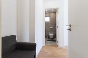 Cosy Guesthouse - Sónia's Houses