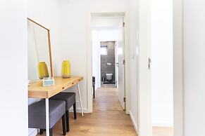 Cosy Guesthouse - Sónia's Houses