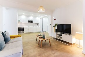 Cosy Guesthouse - Sónia's Houses