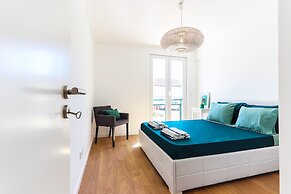 Cosy Guesthouse - Sónia's Houses