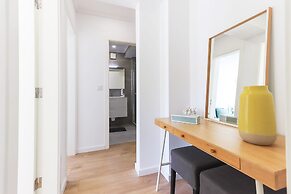 Cosy Guesthouse - Sónia's Houses