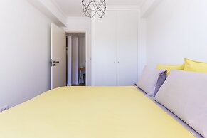 Cosy Guesthouse - Sónia's Houses